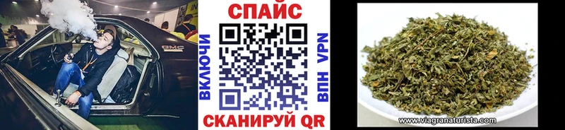 Бутират оксана  Сенгилей 