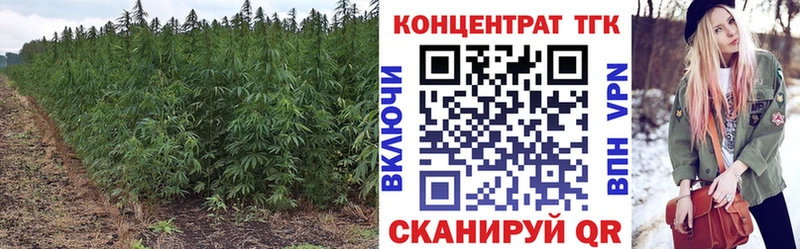 ТГК вейп с тгк  Сенгилей 