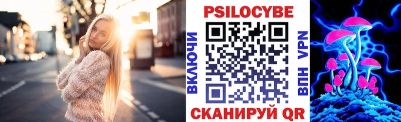 Галлюциногенные грибы ЛСД  дарк нет официальный сайт  Сенгилей 